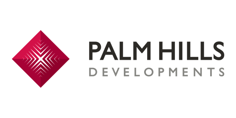 Palm Hills